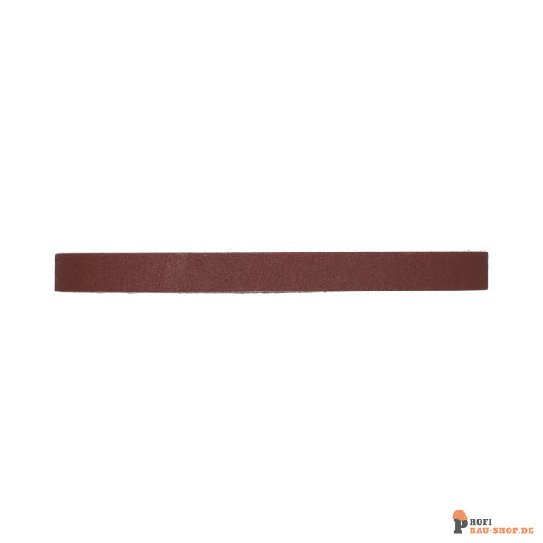 nortonschleifmittel/NORTON_schleifmittel_66261106250 File Belts Norton-R230-20x520_80_197001